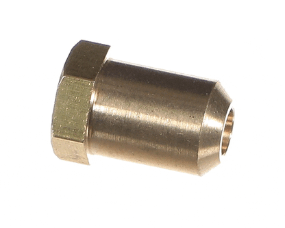 Atosa 301040151 Orifice, Ng#42 (ATSA301040151)