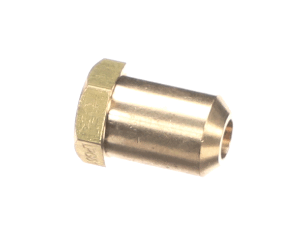 Atosa 301040152 Orifice, Lp #51 For Achp Series (ATSA301040152)