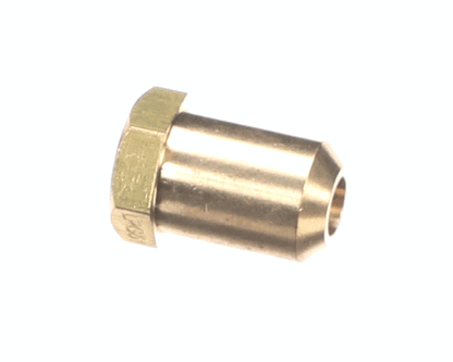Atosa 301040152 Orifice, Lp #51 For Achp Series (ATSA301040152)
