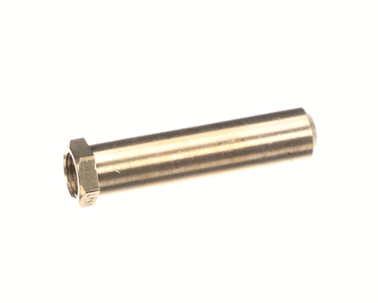 Atosa 301040154 Orifice, Lp #51 For Agr Series (ATSA301040154)