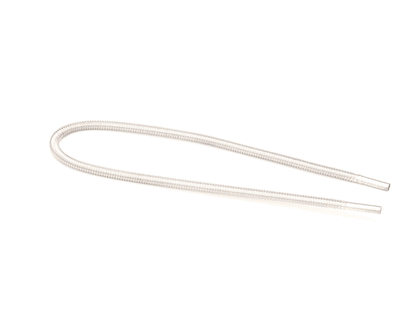 Atosa 301050006 Tube, Pilot, Burner (ATSA301050006)