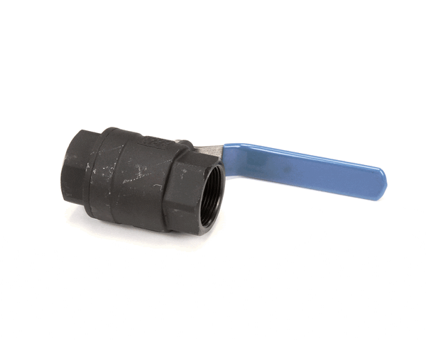 Atosa 301050011 Valve, Oil Drain (ATSA301050011)
