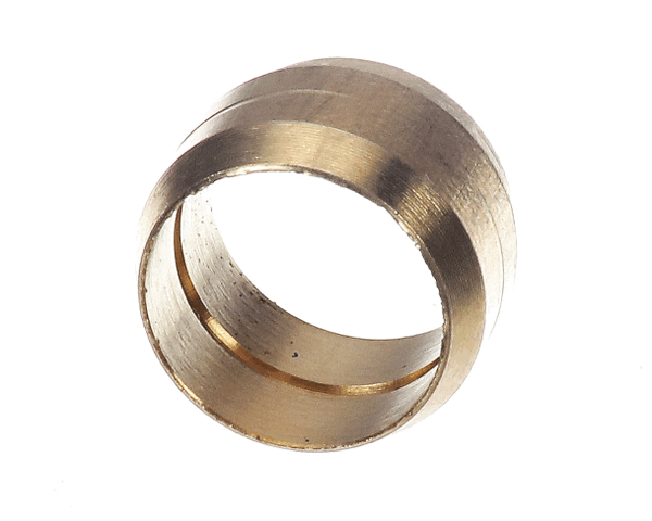 Atosa 301050012 Fitting,Ferrule (ATSA301050012)