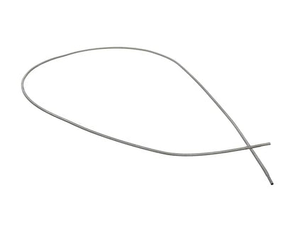 Atosa 301050038 Tube,Oven Pilot,Right (ATSA301050038)