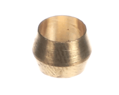 Atosa 301050039 Fitting,Ferrule (ATSA301050039)