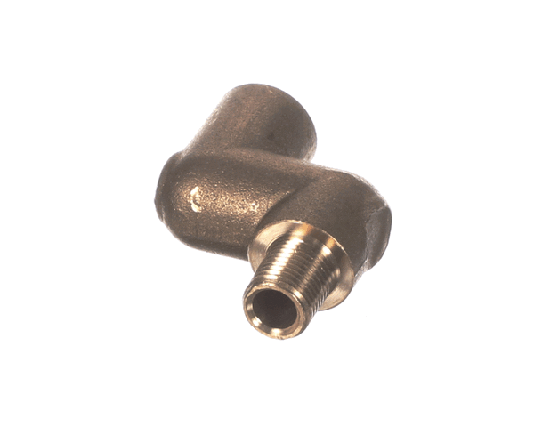 Atosa 301050040 Adapter,Z-Shape (ATSA301050040)