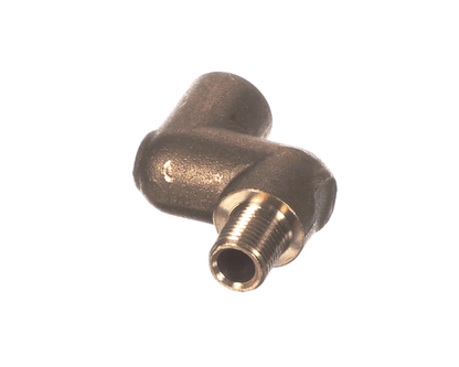 Atosa 301050040 Adapter,Z-Shape (ATSA301050040)
