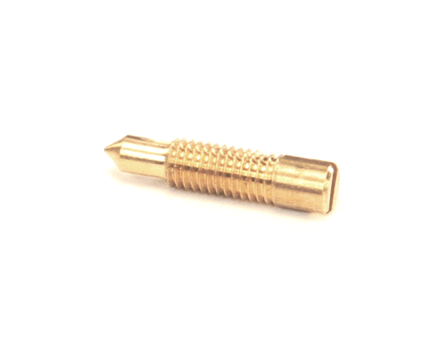 Atosa 301060002 Screw, Valve, Needle, Pressure (ATSA301060002)