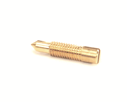 Atosa 301060002 Screw, Valve, Needle, Pressure (ATSA301060002)