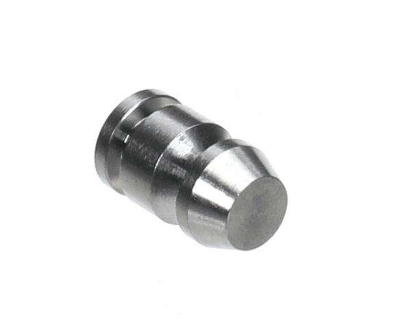 Atosa 301060003 Head, Pilot Light (ATSA301060003)