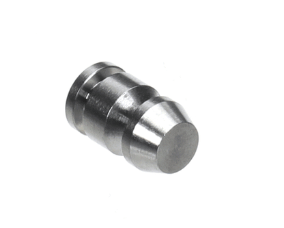 Atosa 301060003 Head, Pilot Light (ATSA301060003)