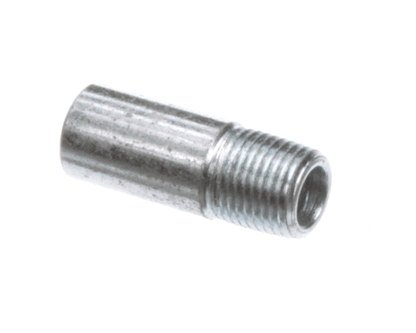 Atosa 301060011 Orifice, Fitting (ATSA301060011)