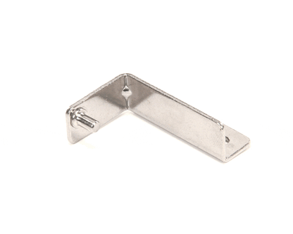 Atosa 301060017 Assembly, Hinge, Lower (ATSA301060017)