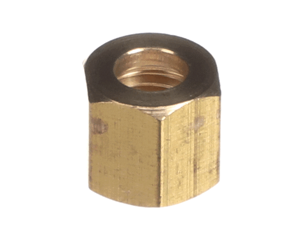 Atosa 301060053 Nut,Compression (ATSA301060053)