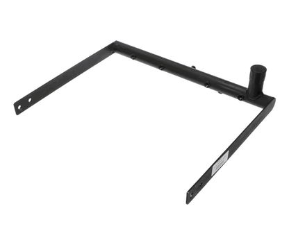Atosa 301070017 Manifold,Gas (ATSA301070017)