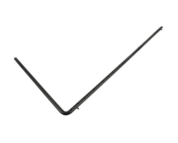 Atosa 301070049 Manifold,Gas (ATSA301070049)