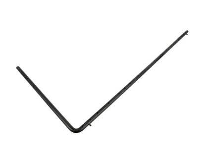Atosa 301070049 Manifold,Gas (ATSA301070049)