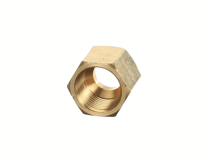 Atosa 301080007 Nut,Compression (ATSA301080007)