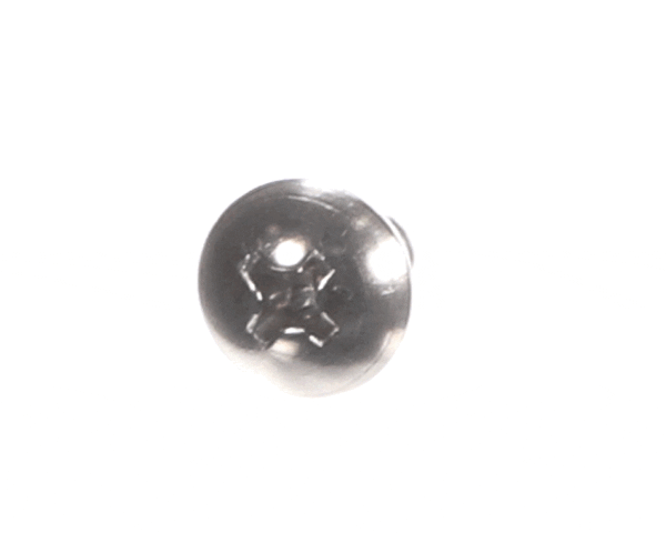 Atosa 301081002 Screw, Stainless Steel (ATSA301081002)