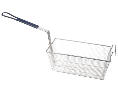 Atosa 301100001 Basket, Fryer (ATSA301100001)
