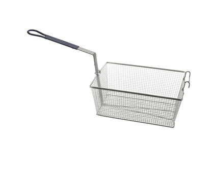 Atosa 301100002 Basket, Fryer (ATSA301100002)