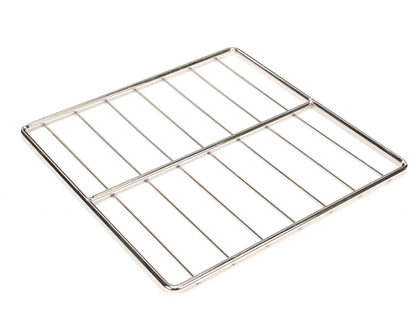 Atosa 301100003 Screen, Fryer Basket 13.5 X 13 (ATSA301100003)
