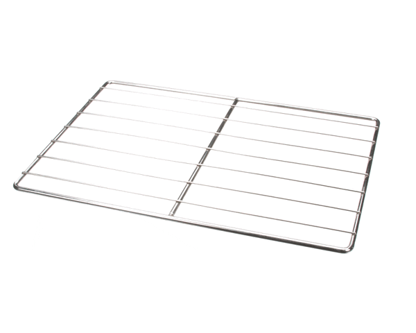 Atosa 301100004 Screen, Fryer Basket 13.5 X 19 (ATSA301100004)