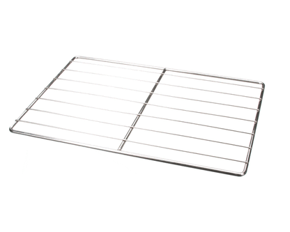 Atosa 301100004 Screen, Fryer Basket 13.5 X 19 (ATSA301100004)