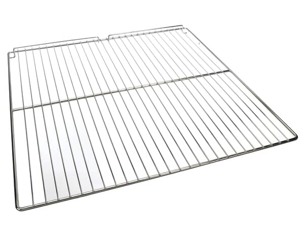 Atosa 301100017 Oven Rack For Atco-513B (ATSA301100017)