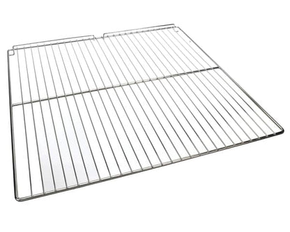Atosa 301100017 Oven Rack For Atco-513B (ATSA301100017)