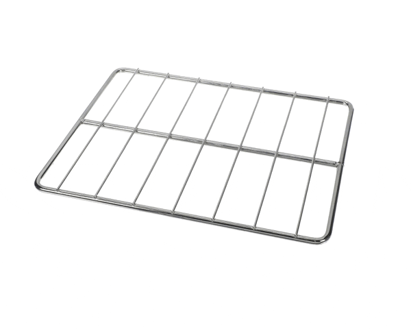 Atosa 301100043 Fryer Flat Screen For Atfs-35Es (ATSA301100043)