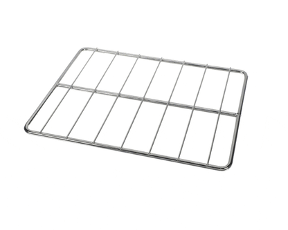 Atosa 301100043 Fryer Flat Screen For Atfs-35Es (ATSA301100043)