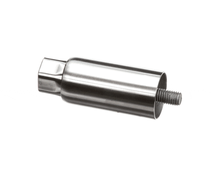 Atosa 301110001 Leg, Adjustable M12 Stem (ATSA301110001)