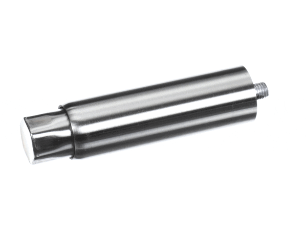 Atosa 301110007 Adjustable Leg For Atfs-40 (ATSA301110007)