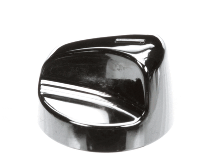 Atosa 301140001 Knob, Control, Burner (ATSA301140001)