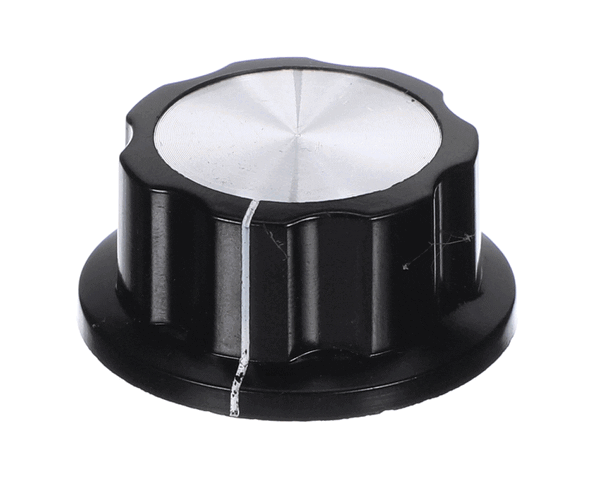 Atosa 301140018 Knob (ATSA301140018)