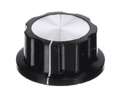 Atosa 301140018 Knob (ATSA301140018)