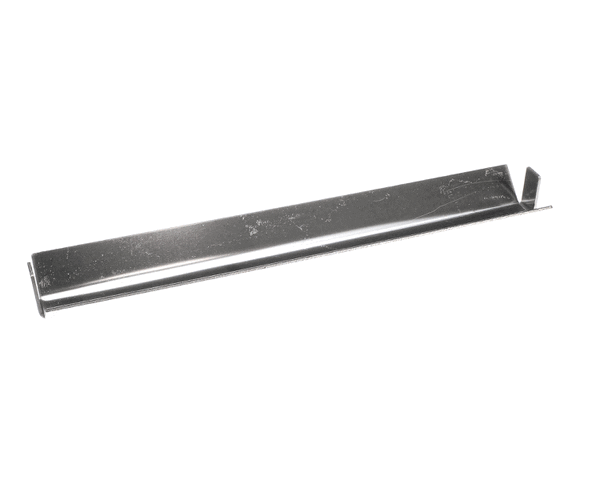 Atosa 301170001 Radiants, Long (ATSA301170001)