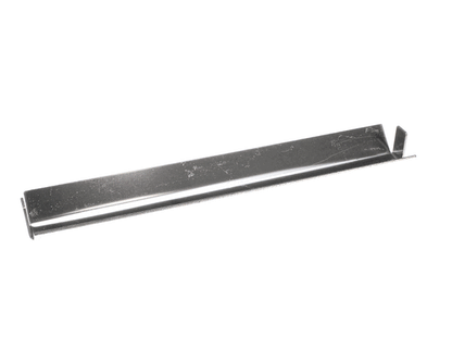 Atosa 301170001 Radiants, Long (ATSA301170001)