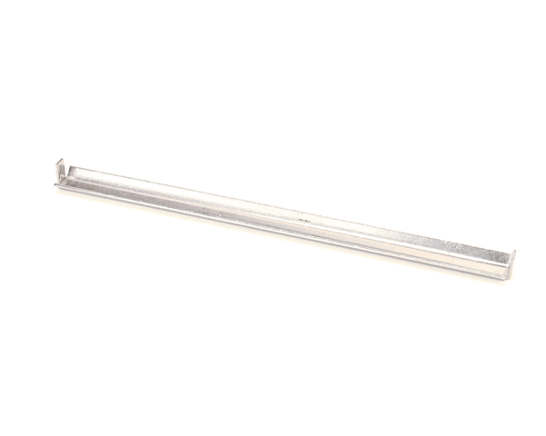 Atosa 301170003 Deflector, Long (ATSA301170003)