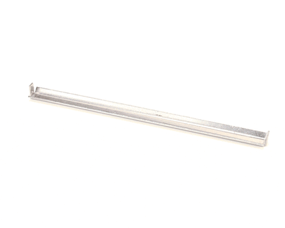 Atosa 301170003 Deflector, Long (ATSA301170003)