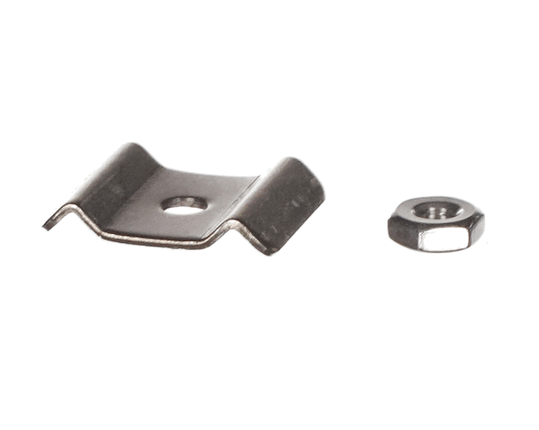 Atosa 301170008 Probe Hold Down Bracket (ATSA301170008)