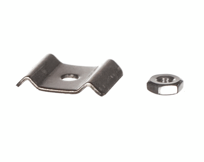 Atosa 301170008 Probe Hold Down Bracket (ATSA301170008)