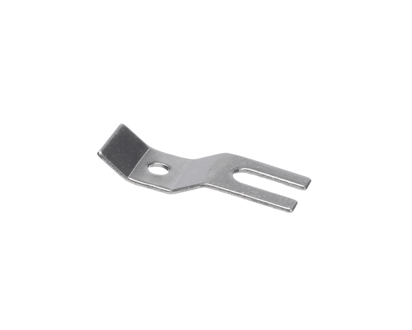 Atosa 301170015 Orifice, Pilot Light (ATSA301170015)