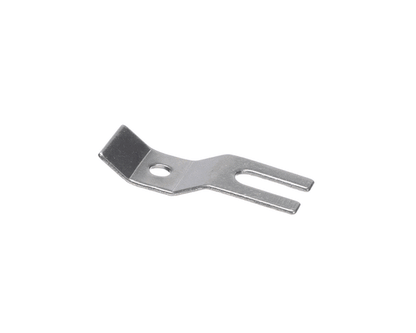 Atosa 301170015 Orifice, Pilot Light (ATSA301170015)