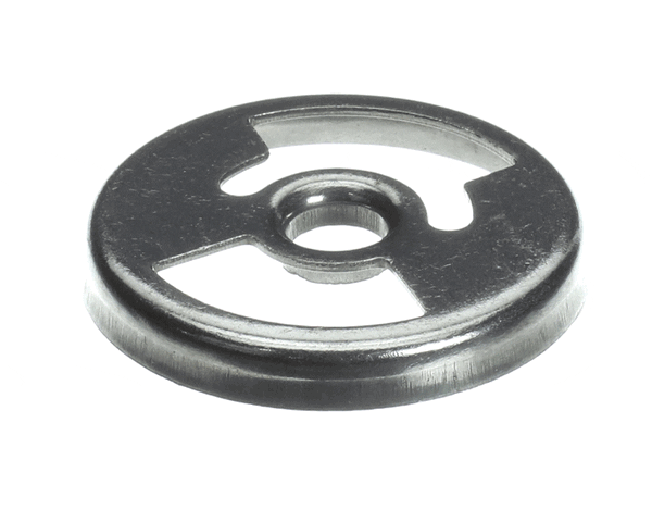 Atosa 301990001 Shutter, Air (ATSA301990001)