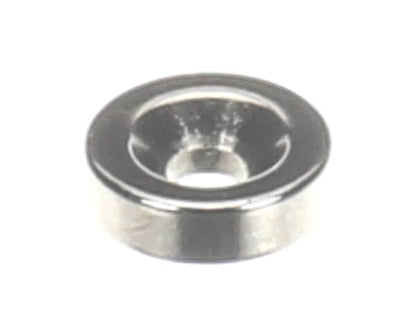 Atosa 301990003 Magnet, Door, Fryer (ATSA301990003)