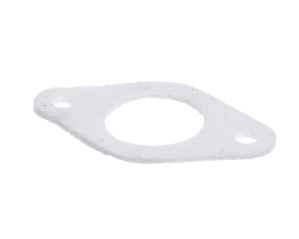 Atosa 301990004 Seal (ATSA301990004)