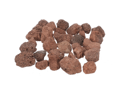 Atosa 301990005 Lava Rock (ATSA301990005)