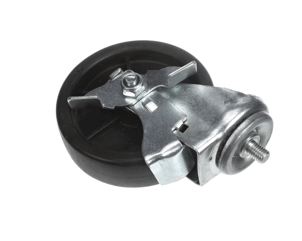 Atosa 301990021 Caster W/Brake 5" (ATSA301990021)